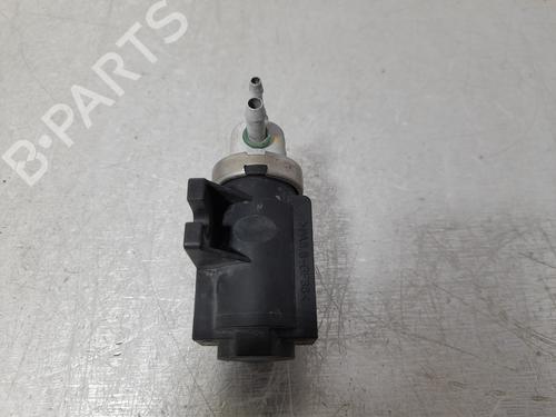 Inne KIA SORENTO I (JC) 2.5 CRDi | BP19044210O1