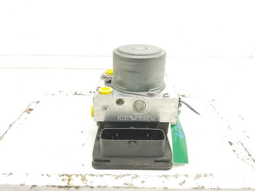 Used ABS pump FIAT 500L (351_, 352_) [2012-2025]  27492129