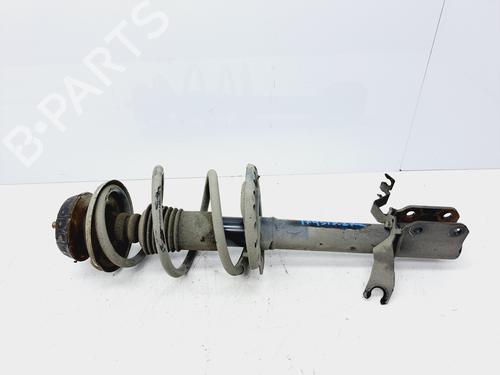 Used Left front shock absorber DACIA SANDERO II [2012-2025]  13546944