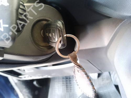 Used Ignition barrel Ignition barrel 38305532 38305532