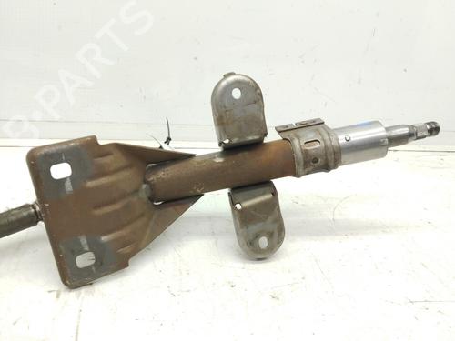 Steering column FIAT PANDA (169_) 1.1 (169.AXA1A) | BP30730010M21
