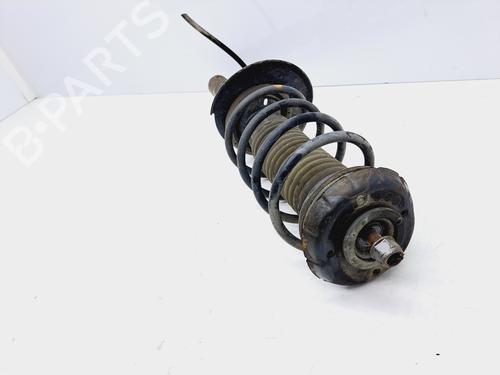 Højre fortil støddæmper CITROËN C-ELYSEE (DD_) 1.2 VTi 72 (DDHMY0) | BP13429210M17 