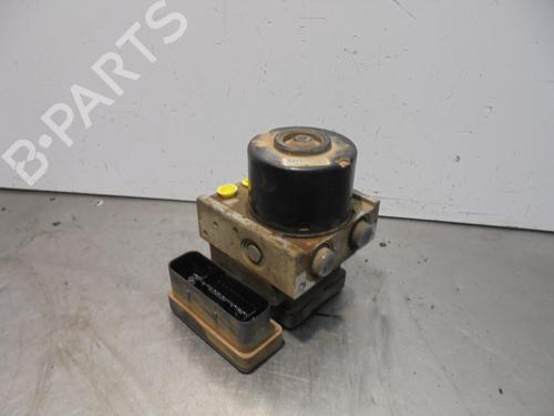 ABS pump OPEL ASTRA H (A04) 1.6 (L48) | BP13470989M43 