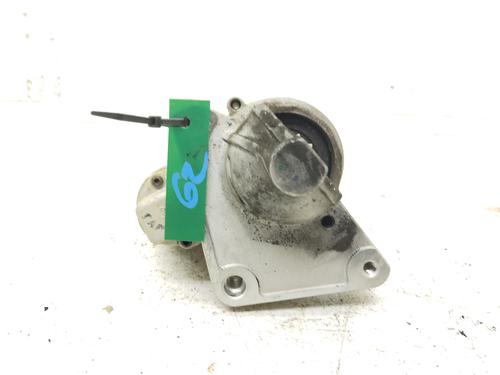 Starter OPEL CROSSLAND X / CROSSLAND (P17, P2QO) 1.5 Turbo D (75) | BP30175727M8