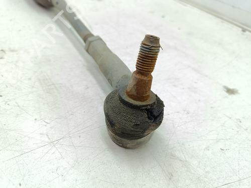Steering rack SEAT IBIZA III (6L1) | BP32216216M22