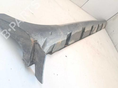 Other DACIA DUSTER (HS_) | BP38331699O1 - Image 3