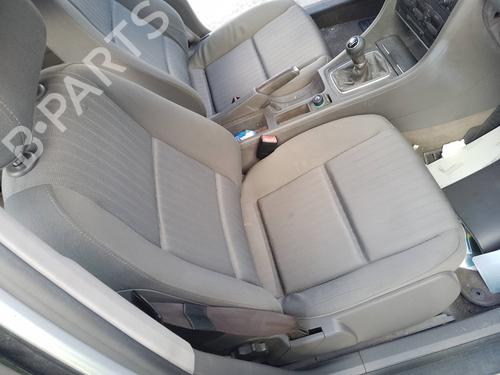 sde-hjre-fortil-audi-a4-b6-8e2-2000-2001-2002-2003-2004-2005-35816610 main image