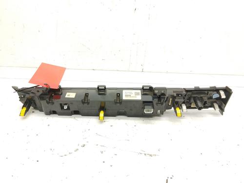 Climate control KIA SPORTAGE V (NQ5)  | BP22748545I5 