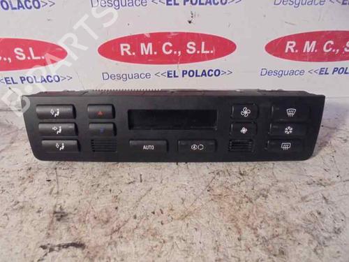 Used Climate control BMW 3 (E46) 318 d (116 hp) 13422088