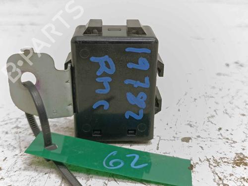 Electronic module KIA NIRO I (DE) | BP39647010M83 - Image 2