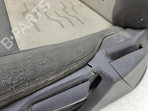 Left front seat FORD TRANSIT CUSTOM V362 Van (FY, FZ)  | BP34346206C15  - Image 6