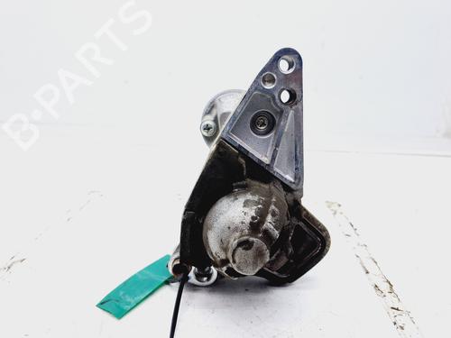 Starter RENAULT GRAND SCÉNIC IV (R9_) 1.3 TCe 115 (R9N9) | BP27614575M8 