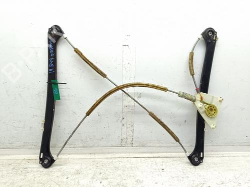 front-right-window-mechanism-audi-a3-8p1-2003-2004-2005-2006-2007-2008-2009-2010-2011-2012-2013-32078116 main image