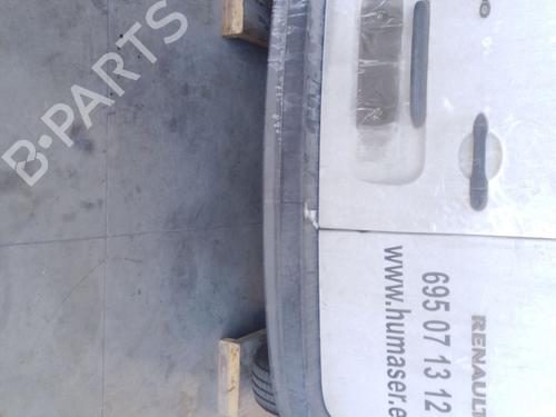 rear-bumper-renault-kangoo-express-fw01_-2008-36393843 main image