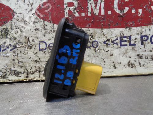 Right front window switch FORD FIESTA VI (CB1, CCN) 1.25 | BP13457555I26 