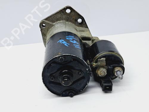 Starter SEAT CORDOBA (6K1, 6K2)  | BP13472480M8 