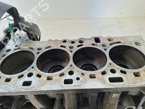 Andre MINI MINI CLUBVAN (R55) Cooper D | BP30589128O1