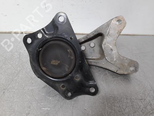 Engine mount SEAT IBIZA IV (6J5, 6P1)  | BP18350907M89 