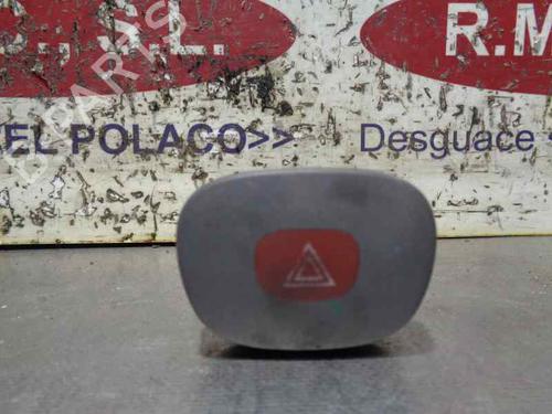 Used Warning switch Warning switch 13425200 13425200