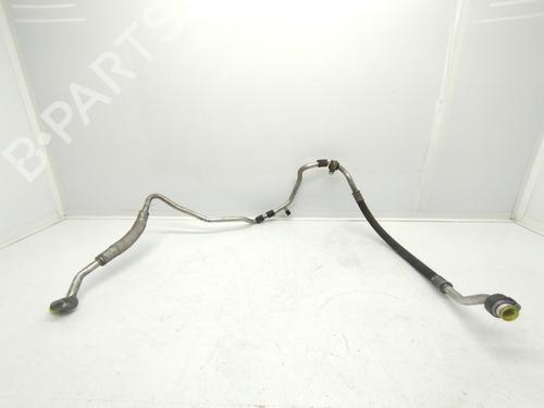 Used AC pipe AUDI A3 Sportback (8PA) 1.6 TDI (105 hp) 16816212