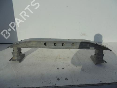 Bumperbalk voor TOYOTA AVENSIS (_T25_) 2.2 D-4D (ADT251_) (150 hp) 13636662