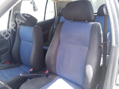 - Image 6