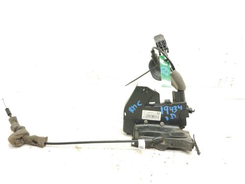 BP30792408C97 main image