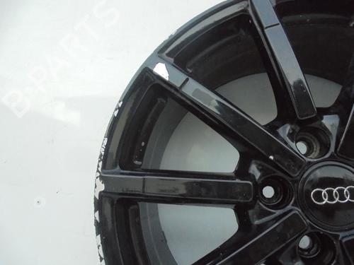 Rim AUDI A3 Sportback (8VA, 8VF) 30 TDI | BP13494844C45 