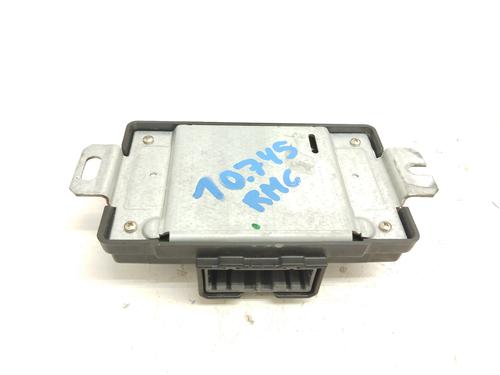 Electronic module HYUNDAI TUCSON (JM) 2.0 CRDi | BP25033036M83 
