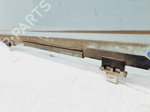 Front left door window TOYOTA COROLLA (_E12_) 1.4 D (NDE120_, NDE120R) | BP24528362C18 