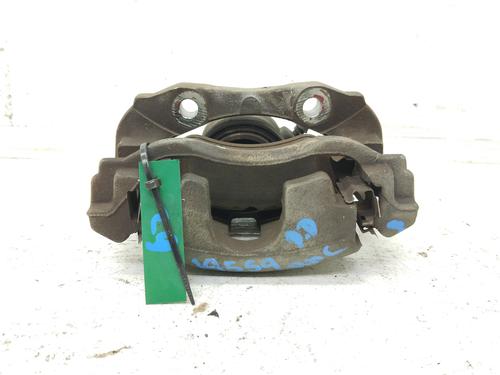 Right front brake caliper OPEL CROSSLAND X / CROSSLAND (P17, P2QO) 1.5 Turbo D (75) | BP30175732M104 