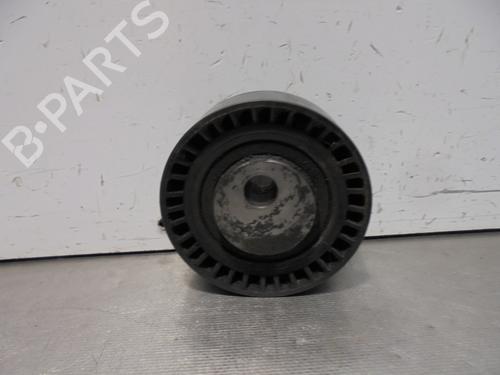 Andere CITROËN BERLINGO / BERLINGO FIRST Box Body/MPV (M_) 1.9 D (MBDJY) | BP14223885O1