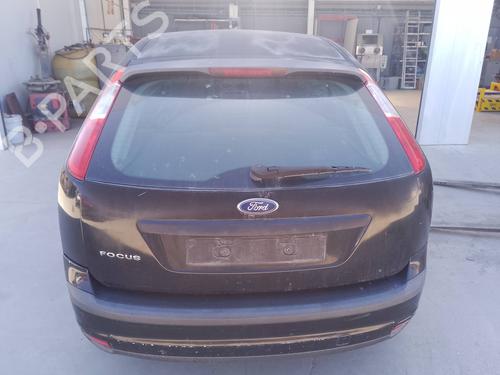 Left front window switch FORD FOCUS II (DA_, HCP, DP) | BP35818613I27 - Image 3