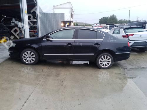 Pièces Détachées Usagées VW PASSAT B6 (3C2) [2005-2011]  4419943