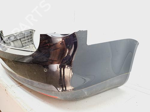 Rear bumper VW JETTA III (1K2) 1.9 TDI | BP24020356C8 