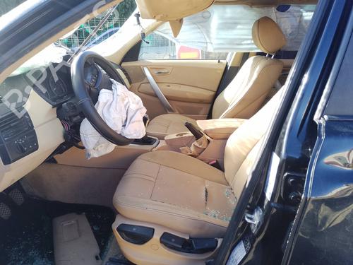 - Image 5
