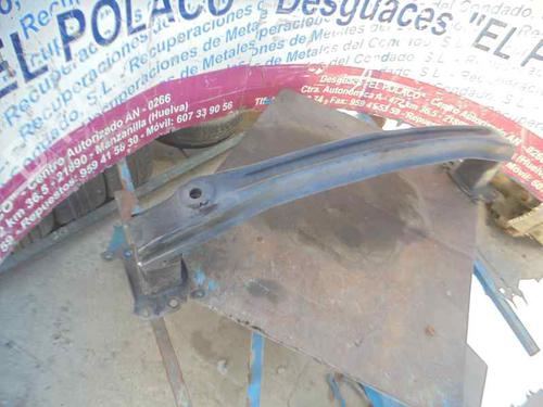 Front bumper reinforcement SEAT ALTEA XL (5P5, 5P8)  | BP13425433C109 