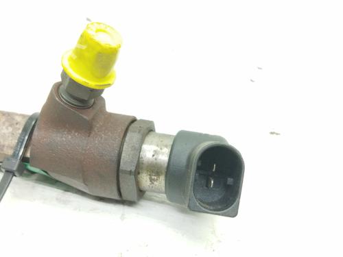 Injector FORD TOURNEO CONNECT 1.8 TDCi | BP29537155M100 