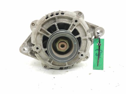 Used Alternator CHEVROLET NUBIRA Saloon 1.6 (109 hp) 24020501