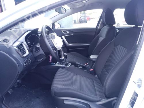 - Image 5