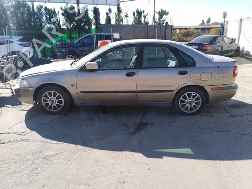 Used Parts VOLVO S40 I (644) 1.9 DI 4656898