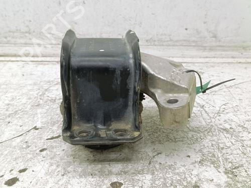 Engine mount CITROËN C4 Picasso I MPV (UD_) | BP37444724M89 - Image 4