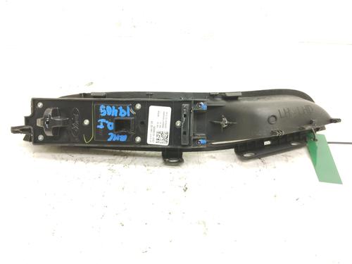 Left front window switch FORD FOCUS III 1.6 TDCi | BP30488538I27 - Image 5