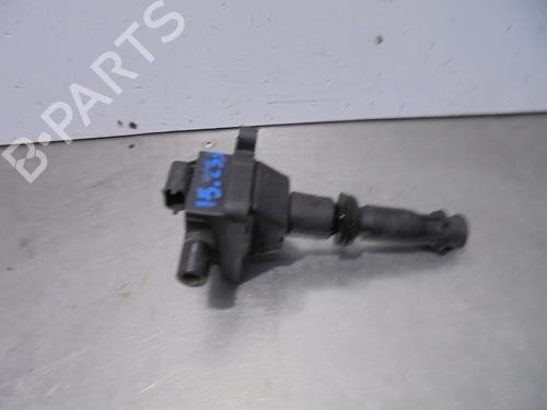 Used Ignition coil ALFA ROMEO 147 (937_) 1.6 16V T.SPARK ECO (937.AXA1A, 937.BXA1A) (105 hp) 13462293