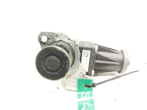 Egr DACIA LODGY (JS_)  | BP24112323M69 