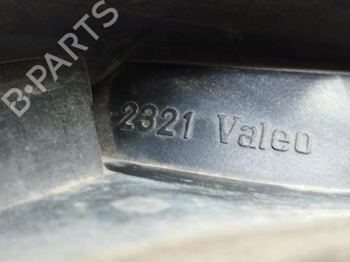 Right taillight PEUGEOT 306 Hatchback (7A, 7C, N3, N5)  | BP23781167C35 