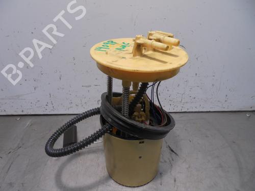 Fuel pump FORD ECOSPORT 1.5 EcoBlue TDCi | BP13426277M76 