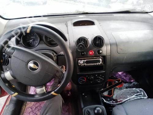 - Image 7