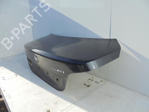 Tailgate BMW 5 (E60) 530 i | BP13472303C6 