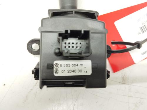 Steering column stalk BMW Z4 Roadster (E85) 2.0 i | BP18571736I23 